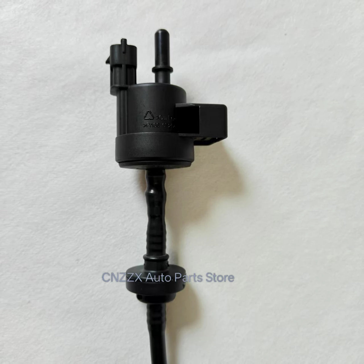 Vapor Canister Purge VCP Valve OEM#55573017 For Buick Encore Chevrolet Cruze Sonic Trax Vauxhall Opel 55576071