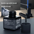 Stedi MP-10~MP-13 40g Weathering Acrylic Paint for Gundam Military Models Hobby Panel Line Painting Tools DIY Crafting Supplies