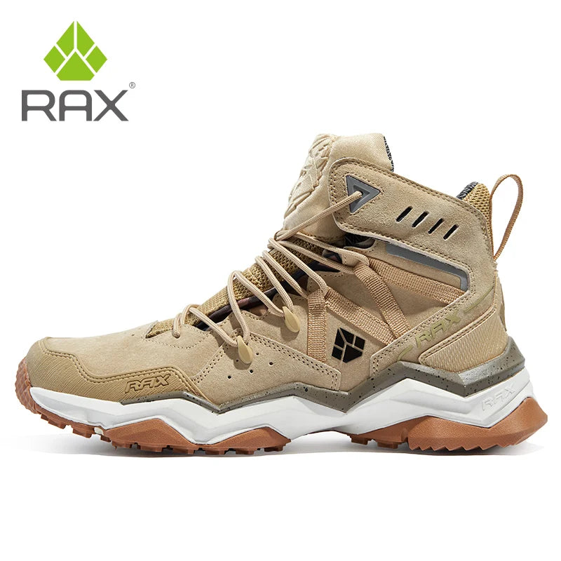 370-3-1(waterproof) / 41
