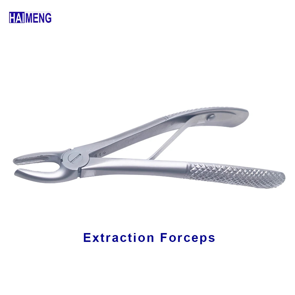 Veterinary Canine, Feline Dental Instruments Kit, Mascotas Tooth Lifter, Vet Hand Tools, Dental Equipments for Small Animals