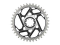 XX SL Eagle Transmission chainring 8-hole direct mount 0 mm offset Bicycle Crank narrow-wide  8 holes Crank 38T