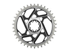 XX SL Eagle Transmission chainring 8-hole direct mount 0 mm offset Bicycle Crank narrow-wide  8 holes Crank 38T