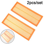 Air Filter 1120940604 For Mercedes Benz C240 C250 C280 C300 C320 C350 E230 E240 E280 E320 E350 E500 E550 ML350 ML500 Accessories