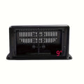 9 inch frame-1pcs