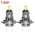 1 pair / H7