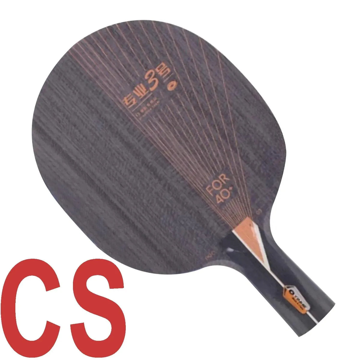 CS