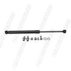 HANSSENTUNE Rear Tailgate Slow Down Gas Strut Lift Support for VW Amarok 2011-2021