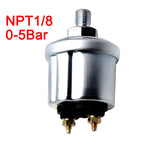NPT1-8 5BAR