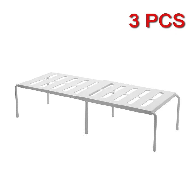White 3PCS