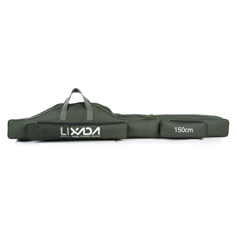 Army green 150CM