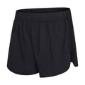 Black / L Fit (60-70KG) / CN