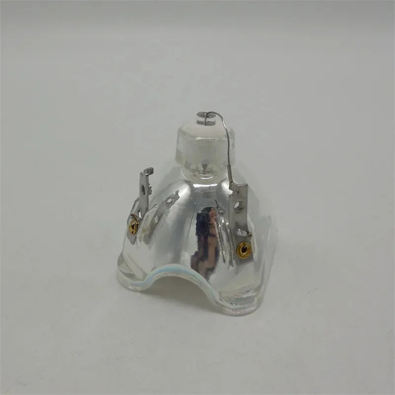POA-LMP94/610-323-5998 Replacement for SANYO PLV-Z5  PLV-Z4  PLV-Z60  PLV-Z5BK