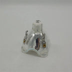 POA-LMP94/610-323-5998 Replacement for SANYO PLV-Z5  PLV-Z4  PLV-Z60  PLV-Z5BK