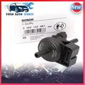 0280142487 Vapor Purge Valve Evaporation Valve Fit For Vauxhall Adam Astra Opel Corsa Meriva Chevrolet Aveo 55566514 028014248