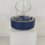 Original MJJC Pro V3.0 Spare Cap, MJJC  Foam Bottle Lid with Measuring Cup (ONLY FOR Pro V3.0 USE)