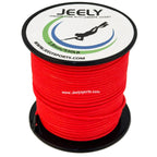 1.8mm 10M Double Braided Uhmwpe Spearfishing Line
