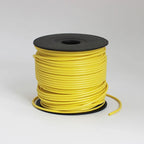 PVC Floor Welding Wire Rods 100 Meters White Grey Orange Red Yellow Blue Green