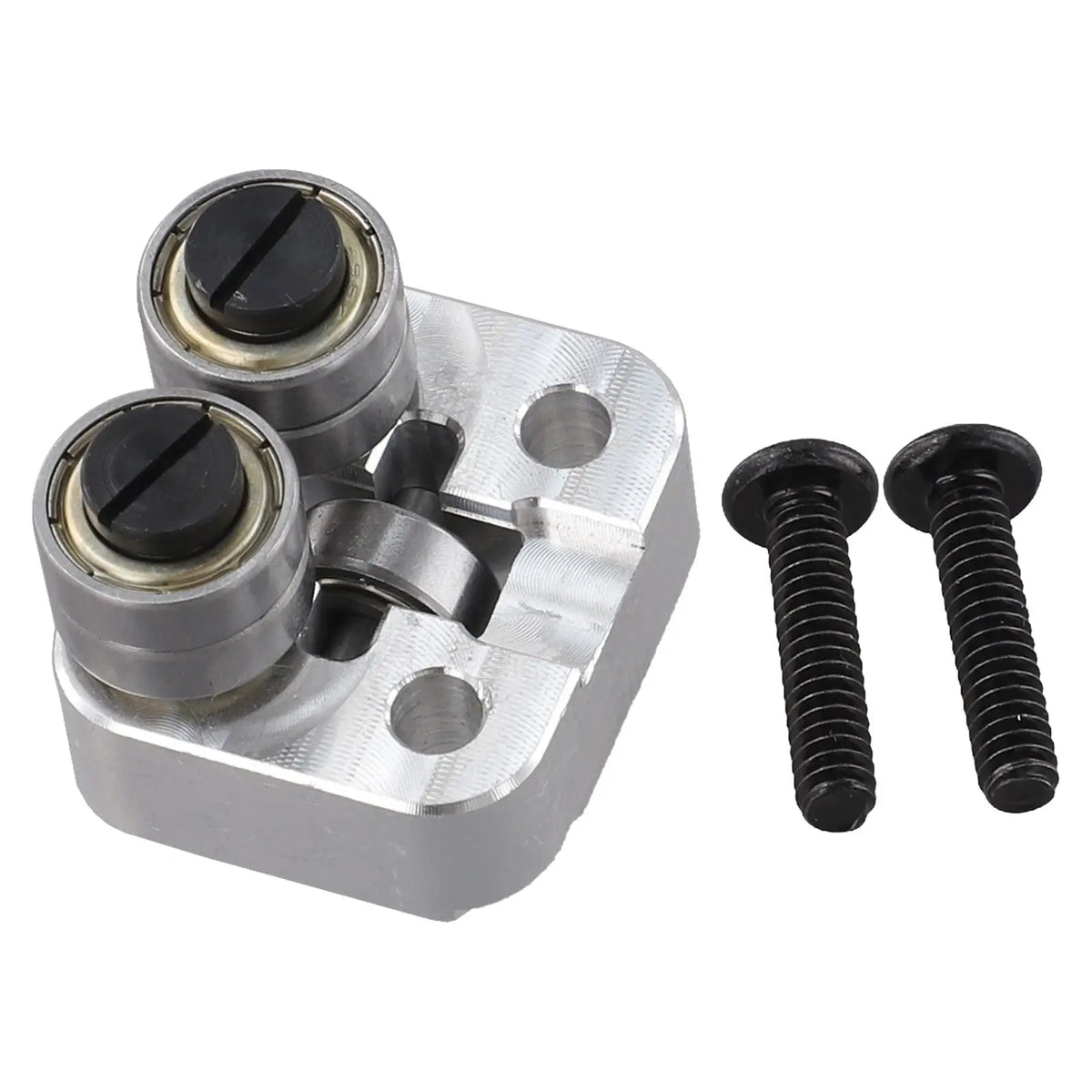 Milwauke E Rear Guide Roller Kit 42-28-0025 Band Saw For 2729-20, 6232-20 6238-20 Bandsaw Metal Power Tool Accessories