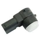 SORGHUM 9666016377N9 0263013148 PDC Parking Sensor Radar Assistance For Peugeot 307 308 407 Partner For Citroen Berlingo C4 C5