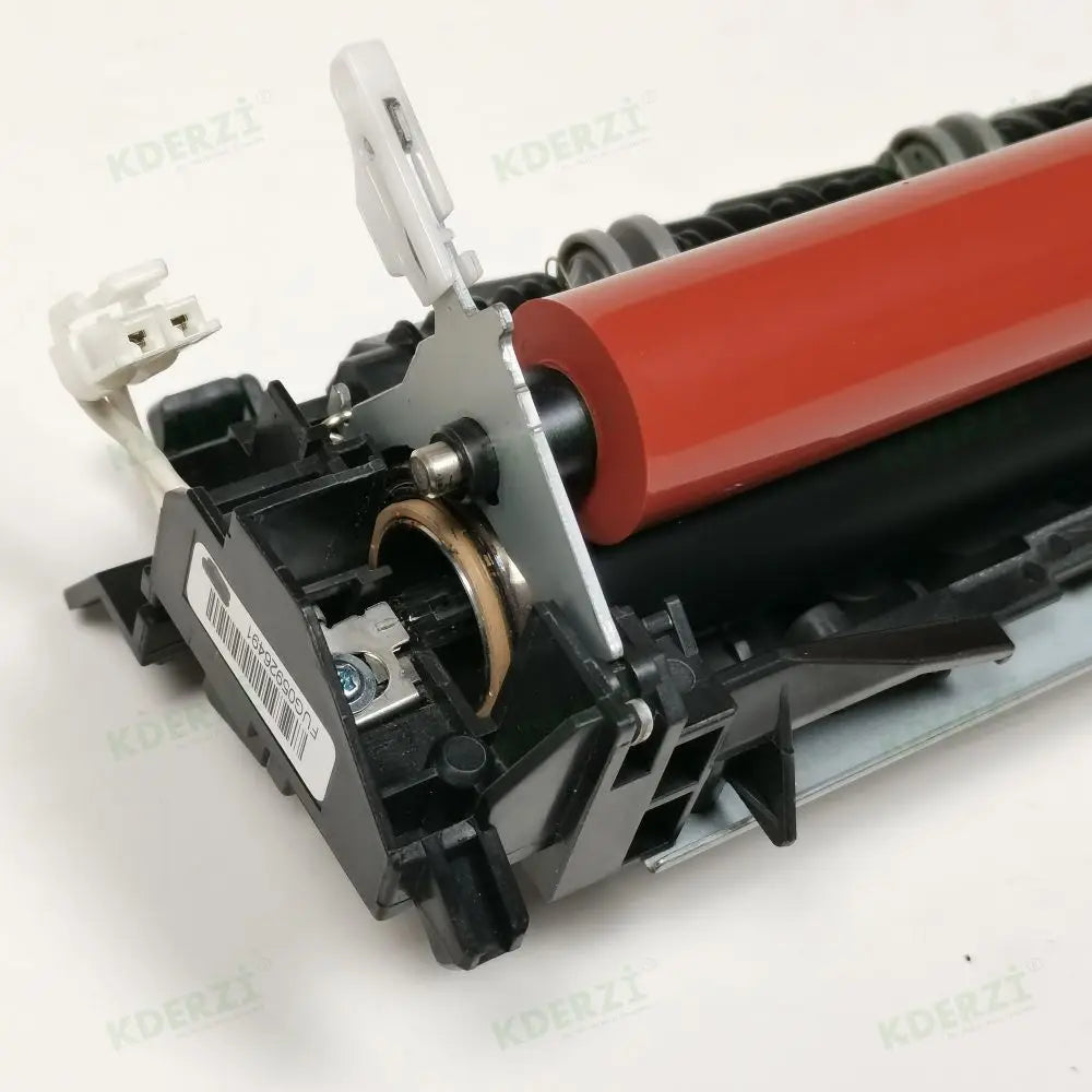 D00C55001 Fuser Assembly for Brother HL-L8260 L8360 L9310 DCP-L8410 MFC-L8610 L8690 8900 9570 8260 8360 9310 8410 8610 D00C54001