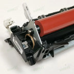 D00C55001 Fuser Assembly for Brother HL-L8260 L8360 L9310 DCP-L8410 MFC-L8610 L8690 8900 9570 8260 8360 9310 8410 8610 D00C54001