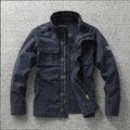 Borland / XXXL