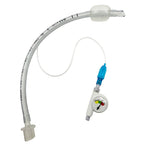 Endotracheal Intubation Balloon Pressure Gauge Saturation Detection Device ET Cuff Pressure Manometer For Veterinary Use Only