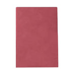 A5 A6 Sheepin Notebook Leather Office Journal Diary notepad Stationery Student Class lined NoteBook 160pages/240pages