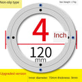 4inch