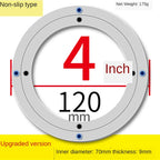 4inch