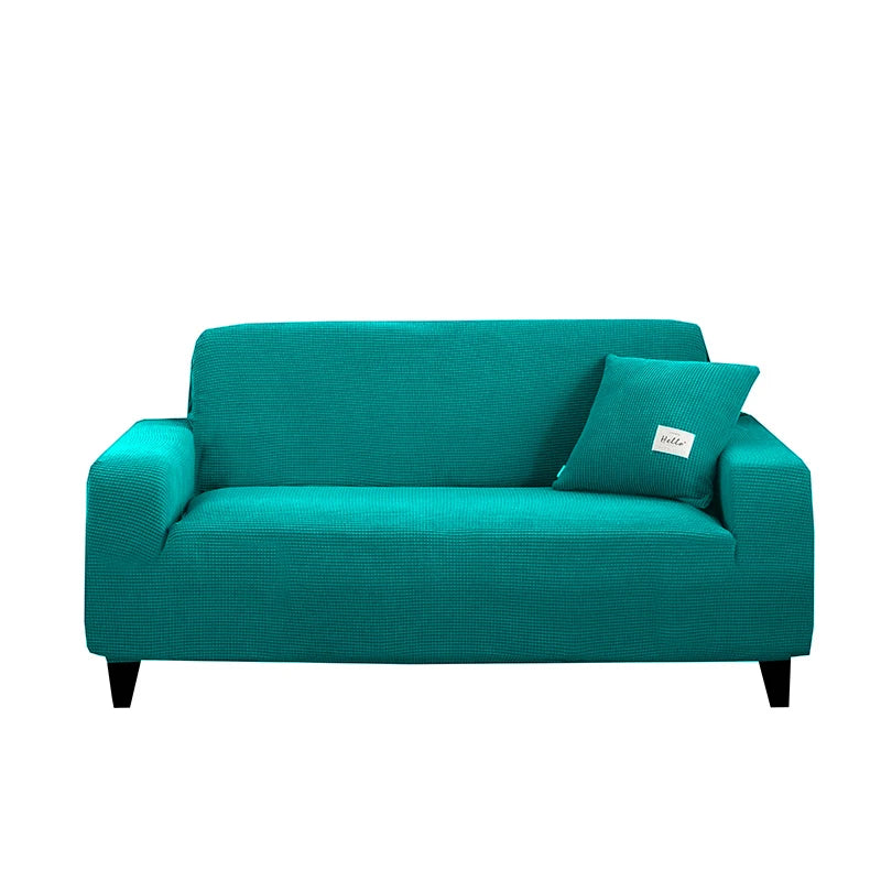 Bright Green / 3Seat 175-210CM