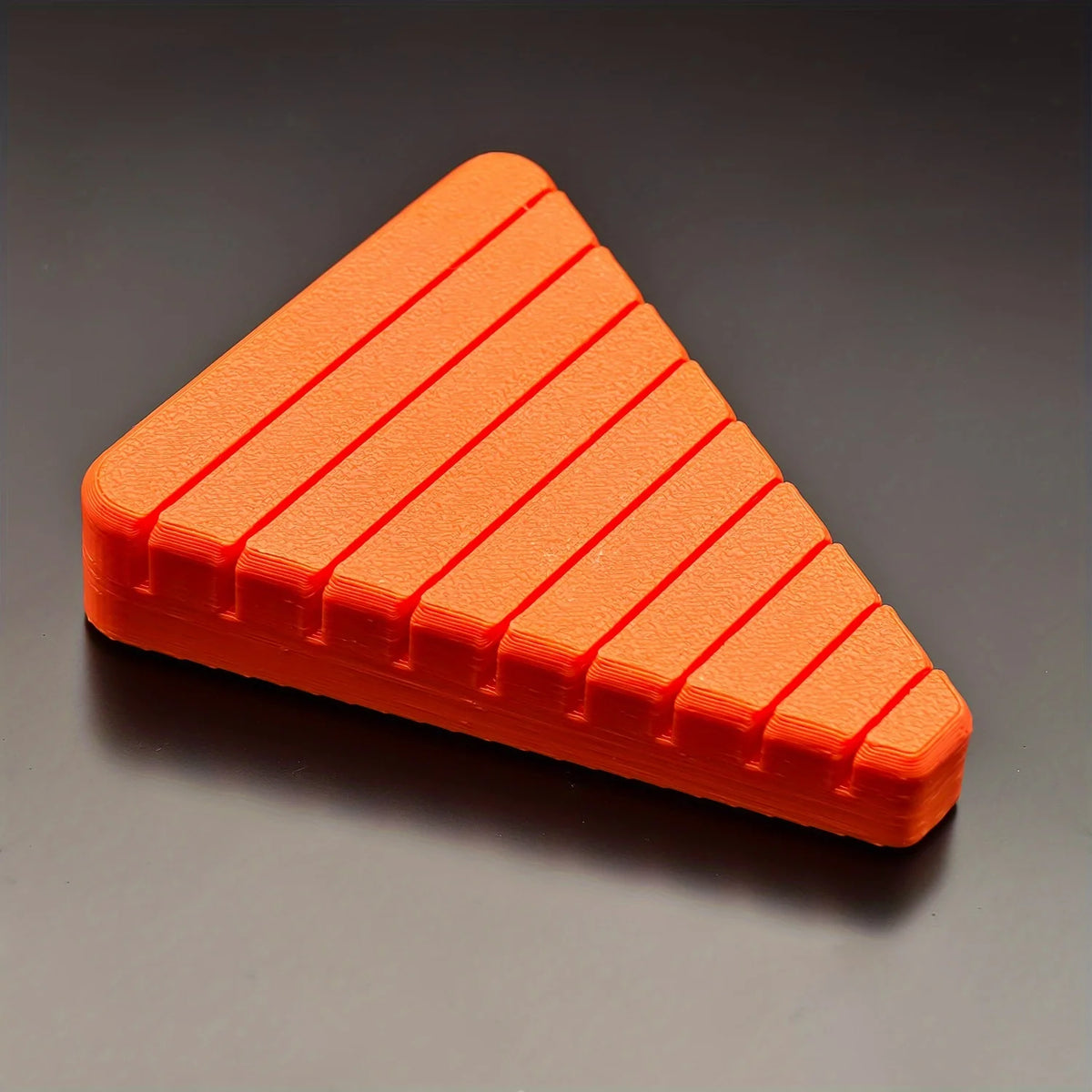 Fly Tying Tool Set with CDC Feather Clamp Clips -DIY Fly Fishing Accessories, Universal Use for Fly Tying and Crafting