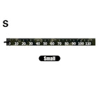 S 10cm