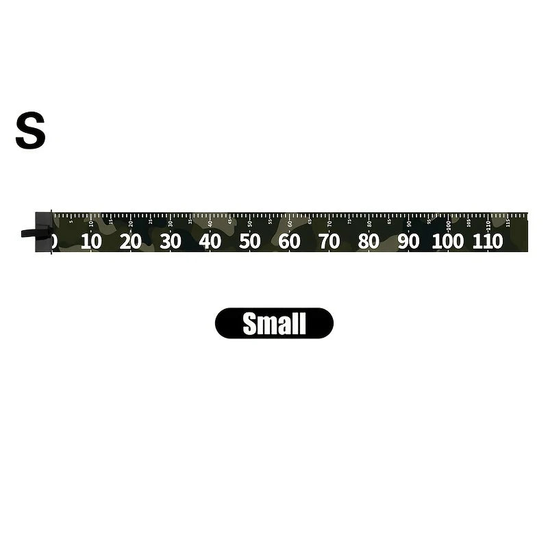 S 10cm