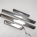 A 4PCS