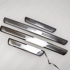 A 4PCS