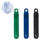 5/1pc Survival Whistle Plastic Loud Emergency Information Outdoor Camping Hiking Safety Animal Call Deer Hunting Attractor 10cm