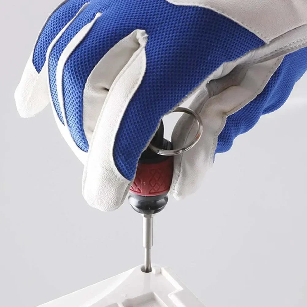 VESSEL QB-22V QB-22R QB-22Y QB-22G QB-22K2GV QB-22K2RY Ball Grip Quick Coupler, Portable Bit Holder Screwdriver Bit Adapter