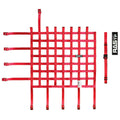 Red / 45cm x 60cm-2cm