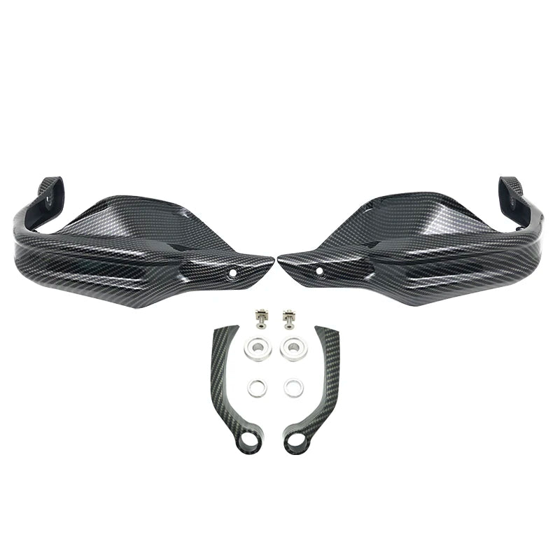 For BMW R1250GS R1200GS R1200 GS LC ADV F800GS Adventure S1000XR F750GS F850GS F900XR Motorcycle Handguard Hand shield Protector