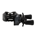 7.1:1 6+1BB DC Electronic Brake Baitcasting Reel Anti Backlash Smart Cast 6KG Drag 168g Lightweight Long Distance Lure Fishing