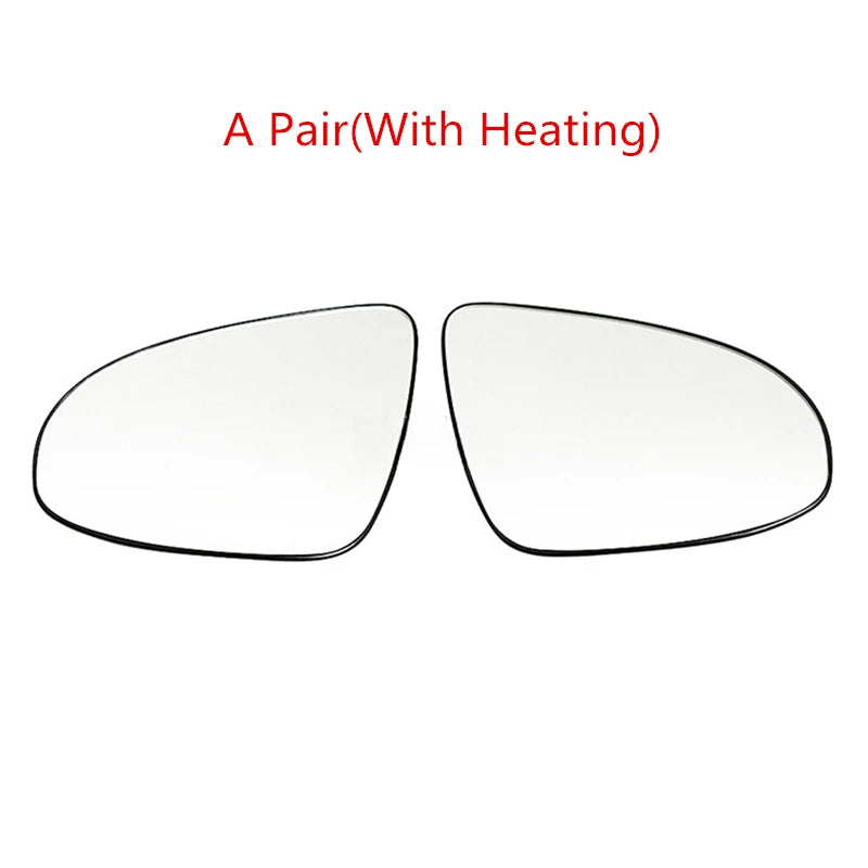 A Pair