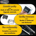 For Porsche 981 Boxster 718 982 991.1 991.2 Convertible Close Button Soft Top Console Operating Combination Switch Assembly
