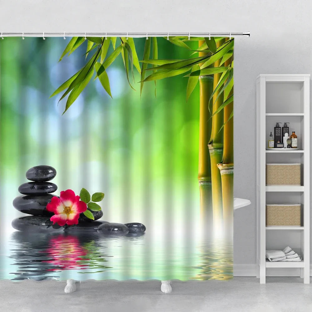 62678J / 180x230cm-70x90in