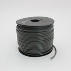PVC Floor Welding Wire Rods 100 Meters White Grey Orange Red Yellow Blue Green