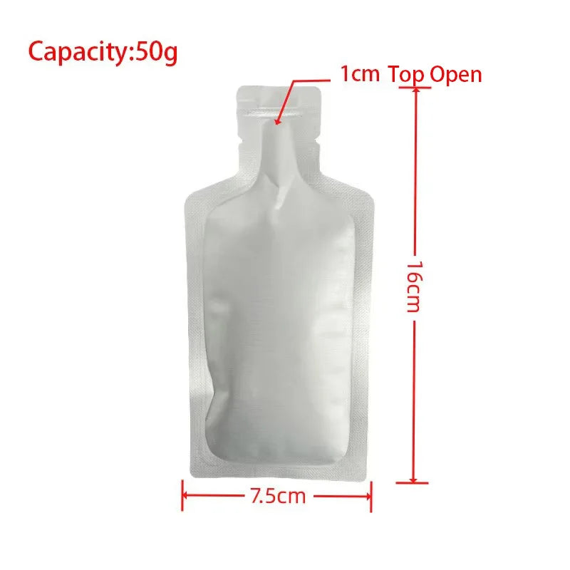 50g