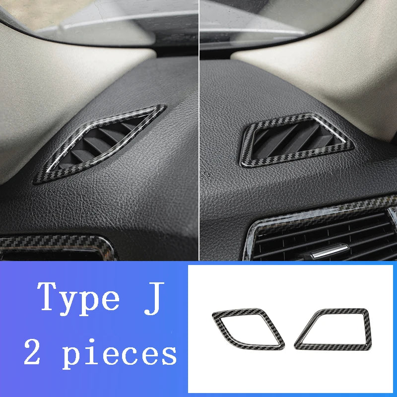 type J