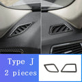 type J