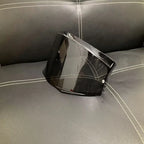 Helmet Visor For Shark EVO ONE 2 EVO ES GT