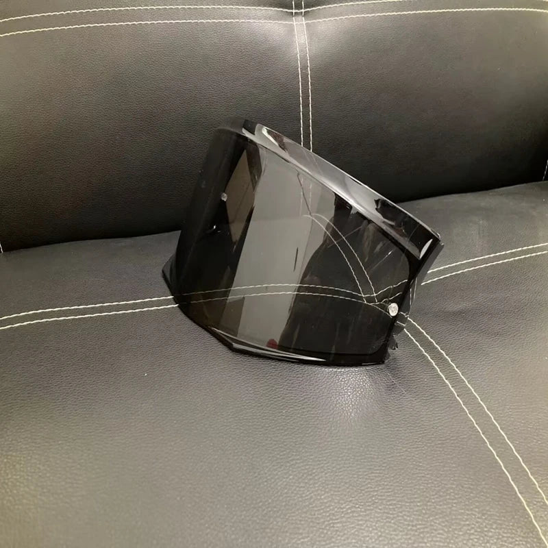 Helmet Visor For Shark EVO ONE 2 EVO ES GT